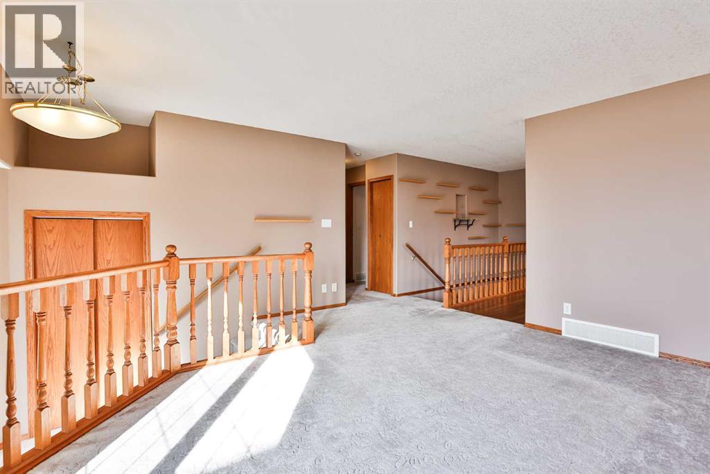 1012 24 Avenue - 14