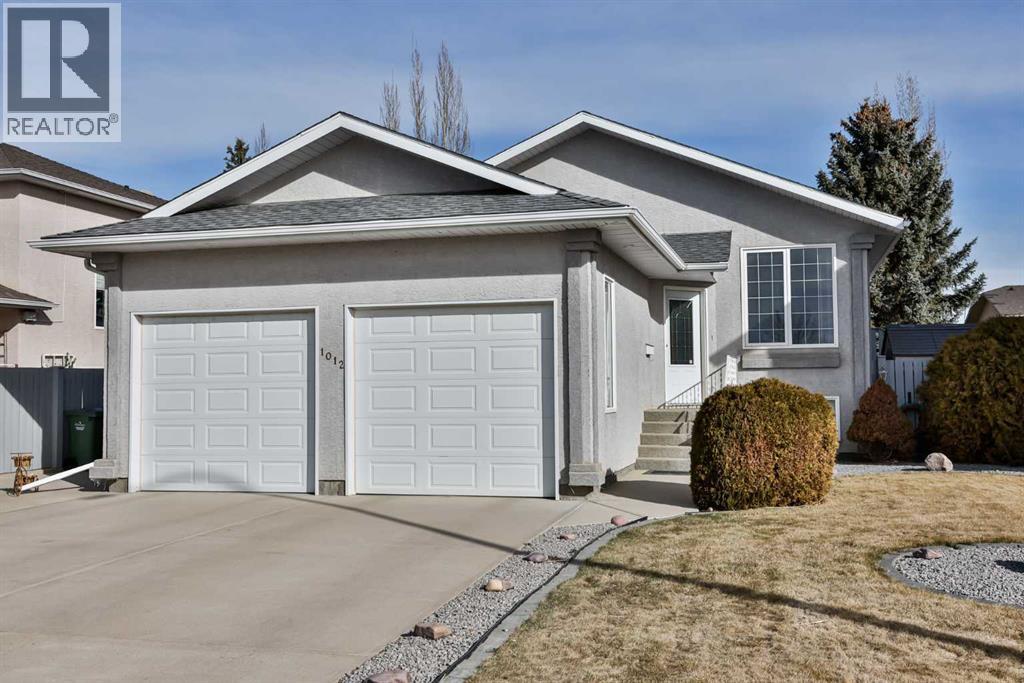 1012 24 Avenue - 1