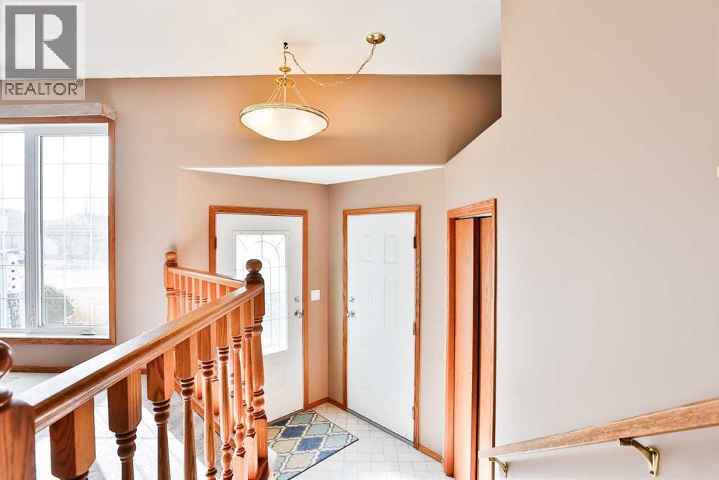 1012 24 Avenue - 11