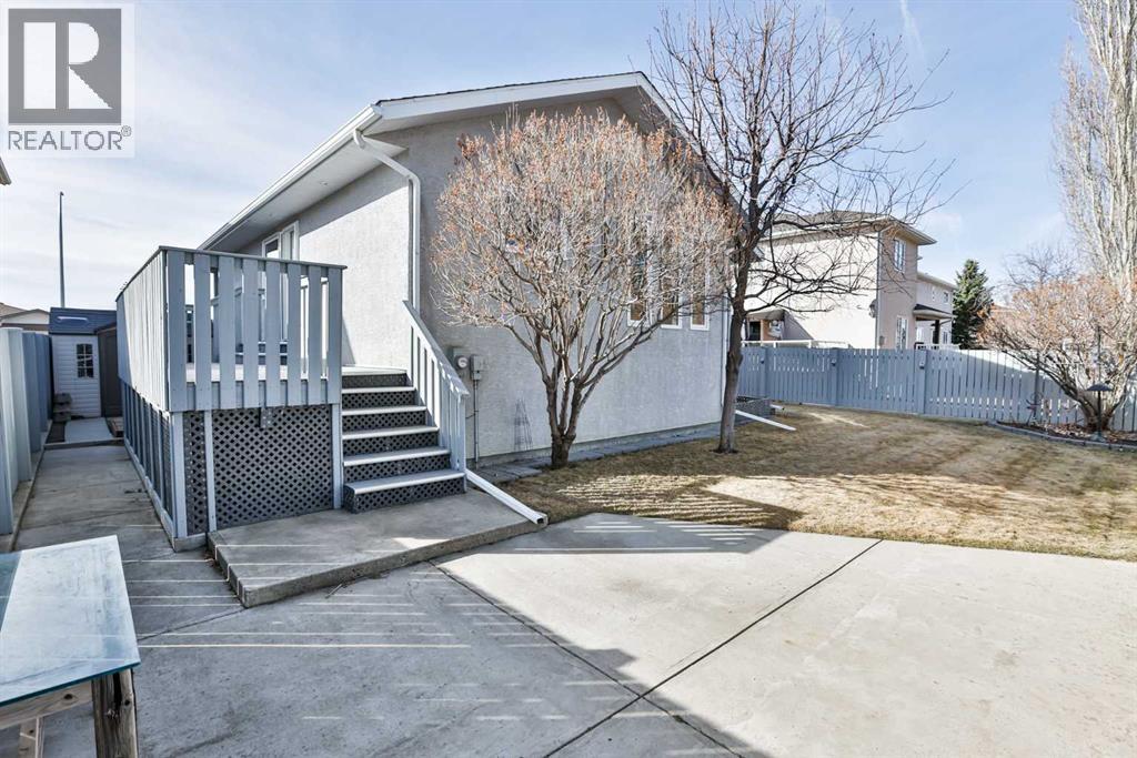 1012 24 Avenue - 5
