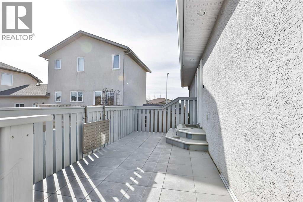 1012 24 Avenue - 7