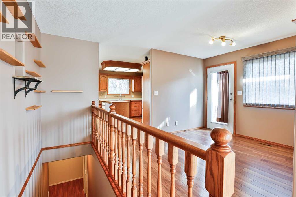 1012 24 Avenue - 15