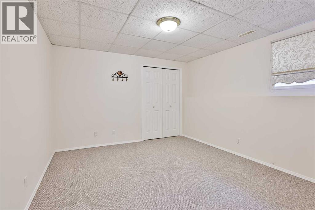 1012 24 Avenue - 29
