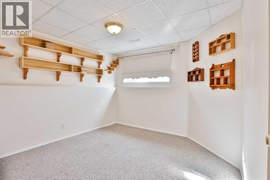 1012 24 Avenue - 31