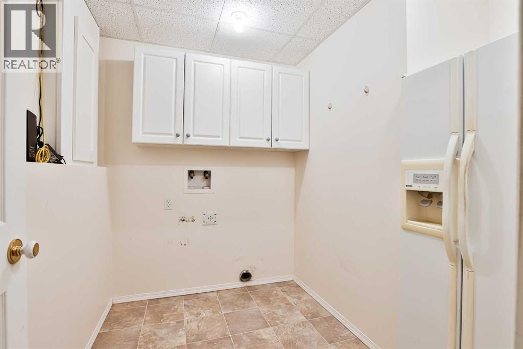 1012 24 Avenue - 34
