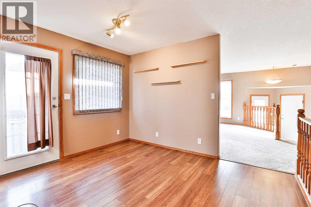 1012 24 Avenue - 16