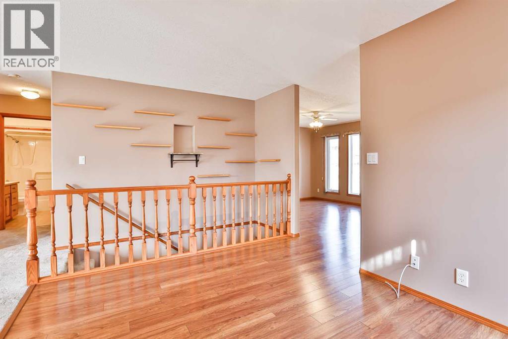 1012 24 Avenue - 17
