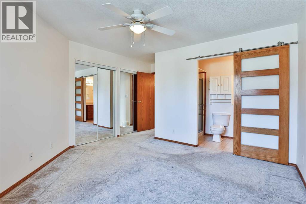 1012 24 Avenue - 25