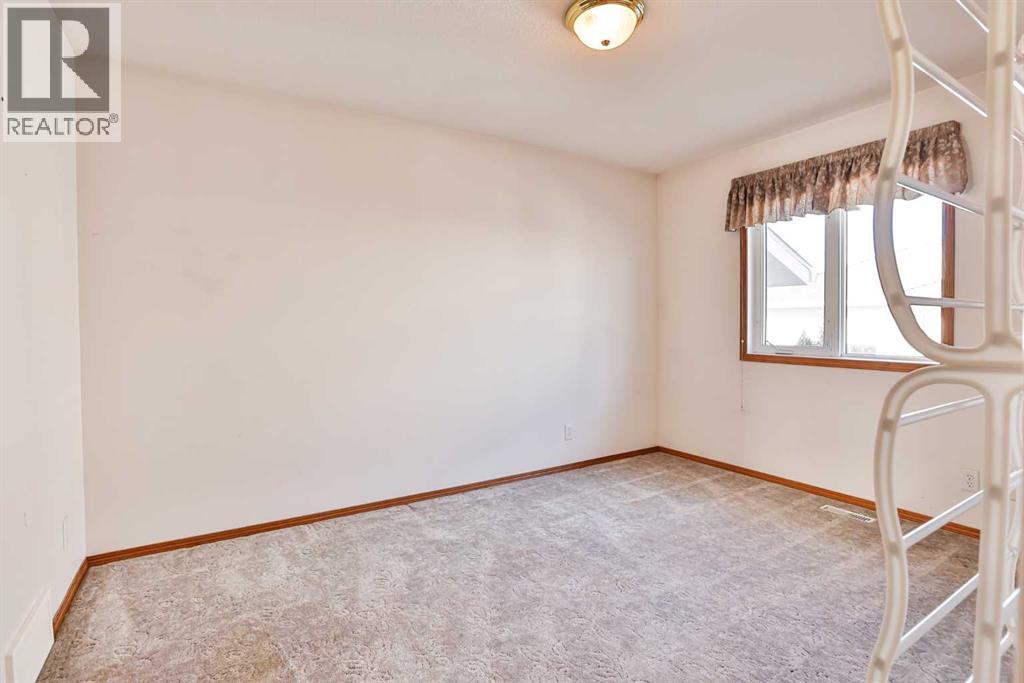 1012 24 Avenue - 22