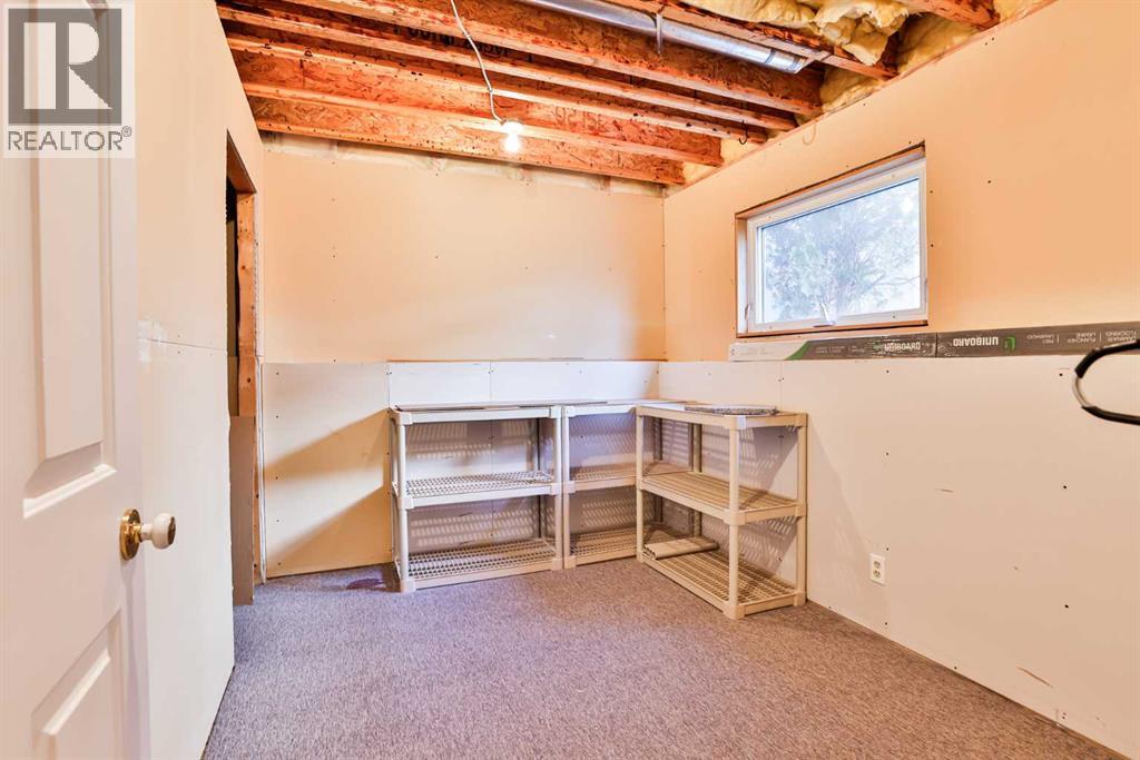 1012 24 Avenue - 32