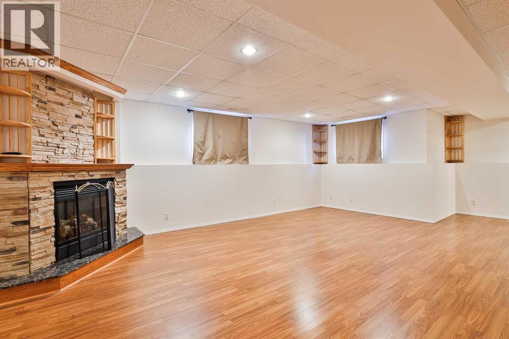 1012 24 Avenue - 28