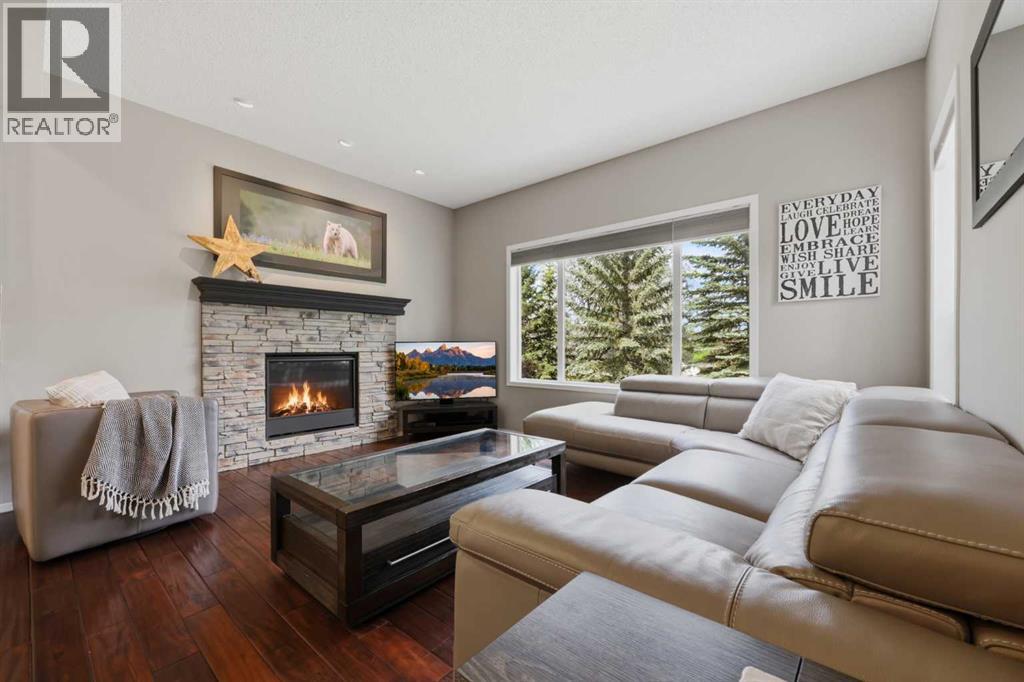 192 Cranfield Park SE — photo 12