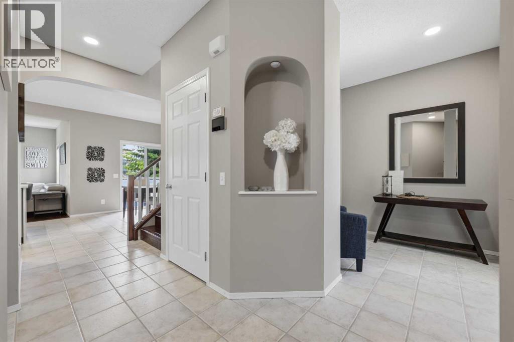 192 Cranfield Park SE - photo 4