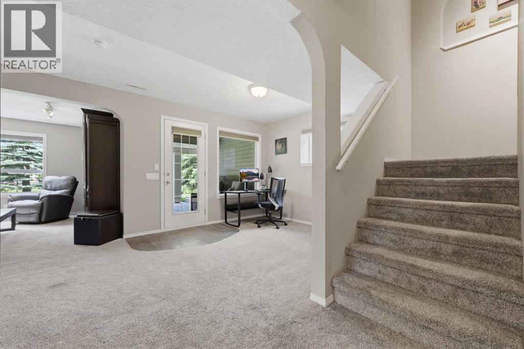 192 Cranfield Park SE — photo 25
