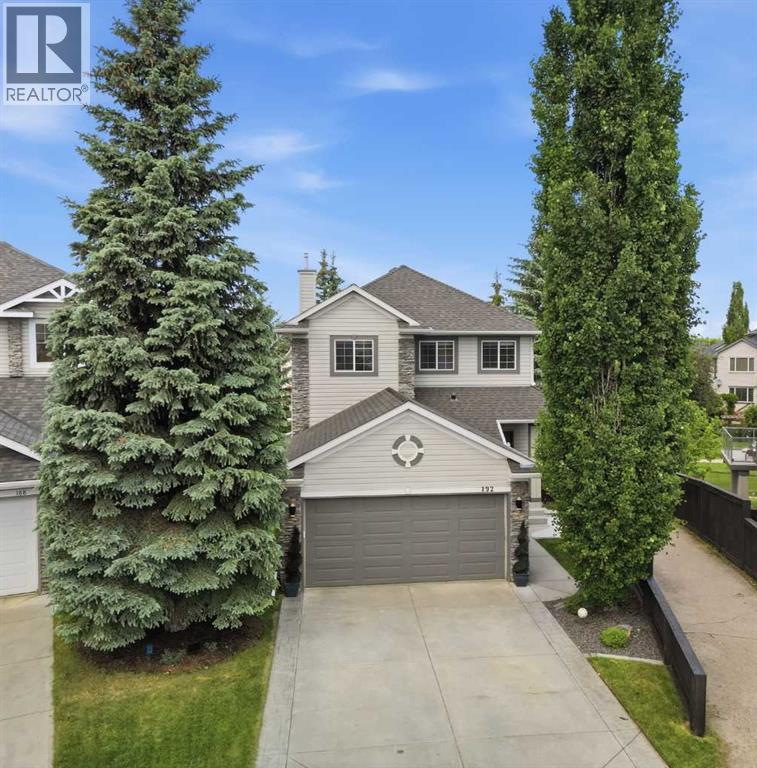 192 Cranfield Park SE - photo 2