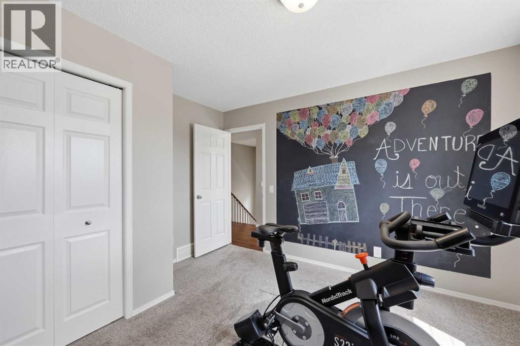 192 Cranfield Park SE — photo 21