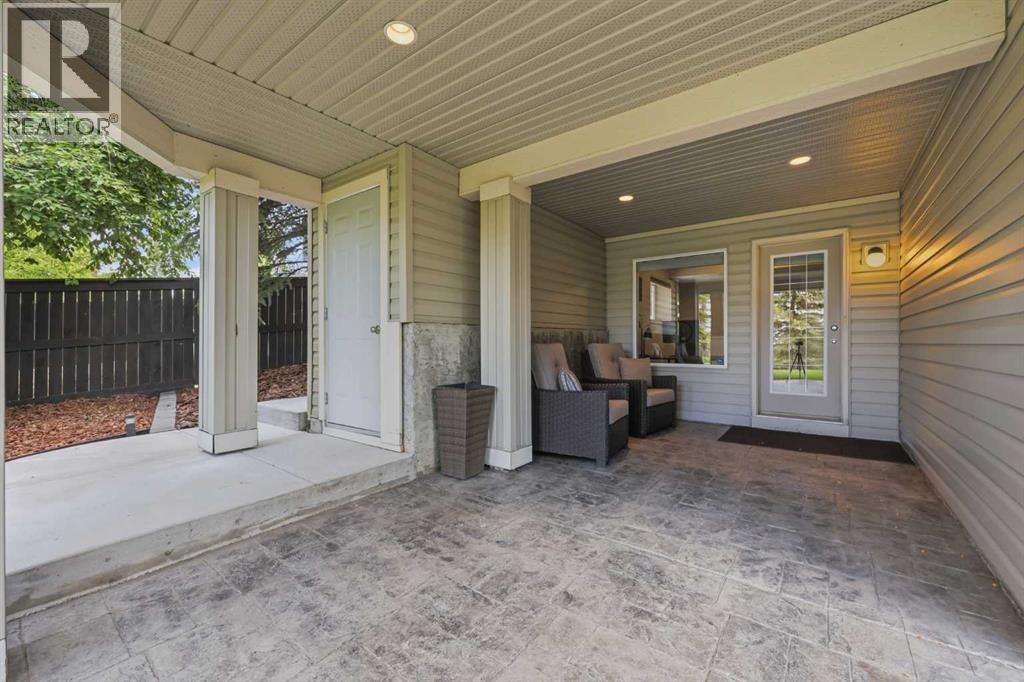192 Cranfield Park SE — photo 30