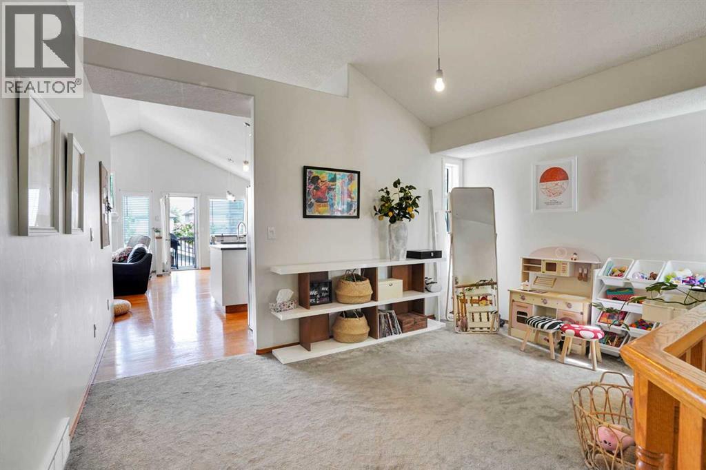 26 Hidden Ranch Road NW — photo 13