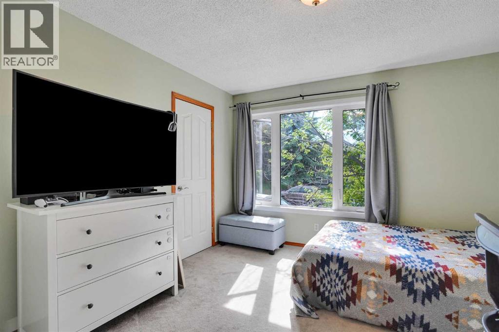 26 Hidden Ranch Road NW — photo 15