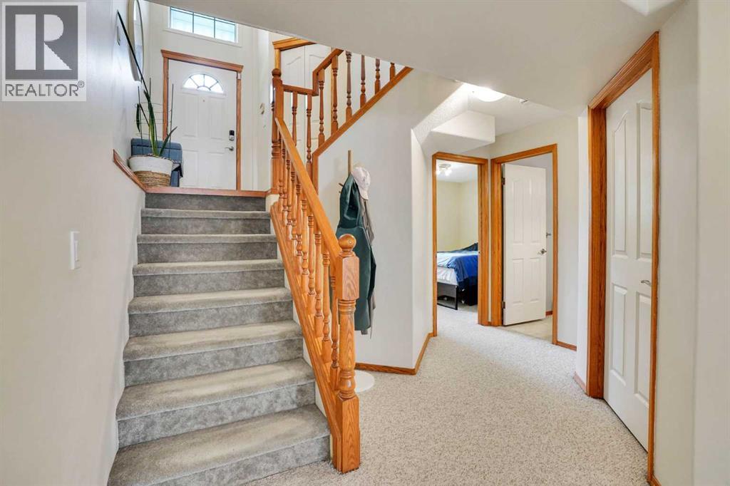 26 Hidden Ranch Road NW — photo 18