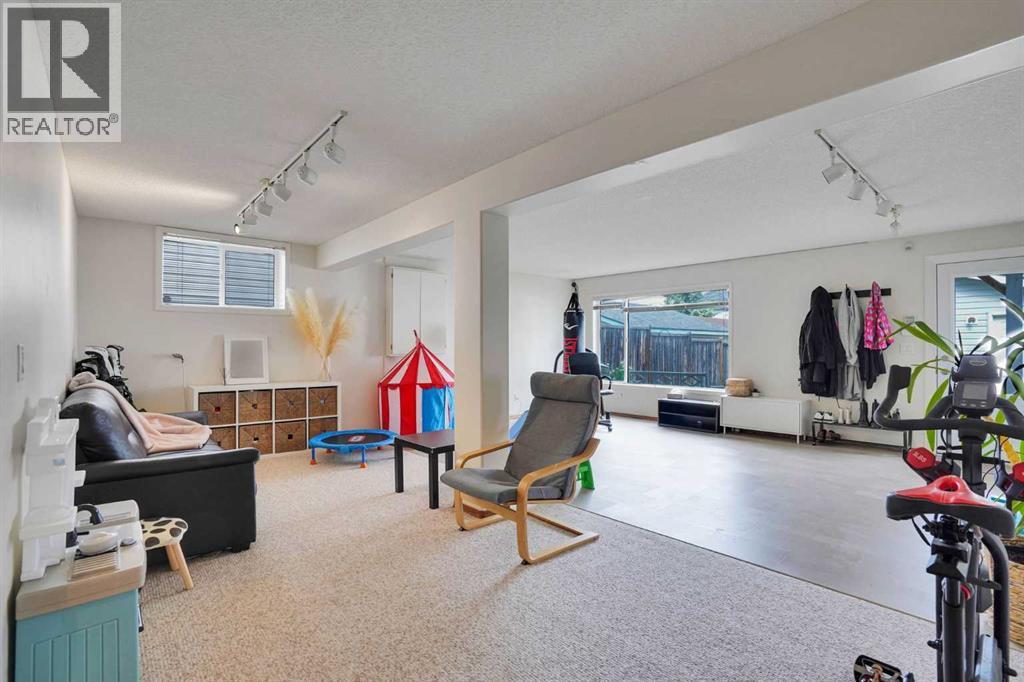 26 Hidden Ranch Road NW — photo 19