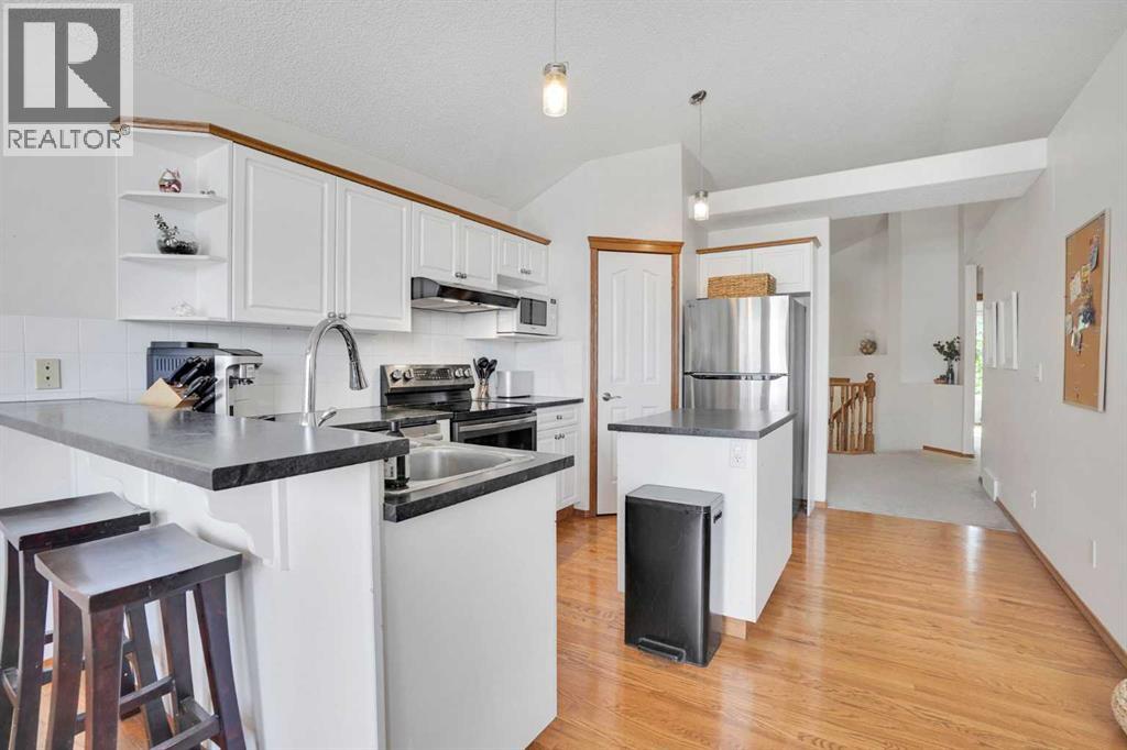 26 Hidden Ranch Road NW - photo 2