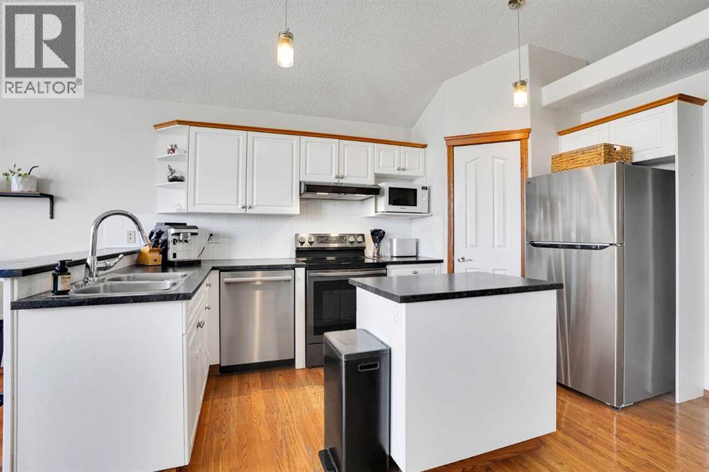 26 Hidden Ranch Road NW - photo 3
