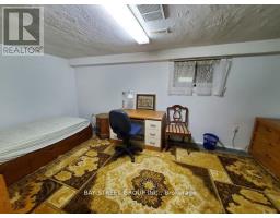 Lower - 73 Regatta Crescent, Toronto, ON M2R2X7 Photo 11