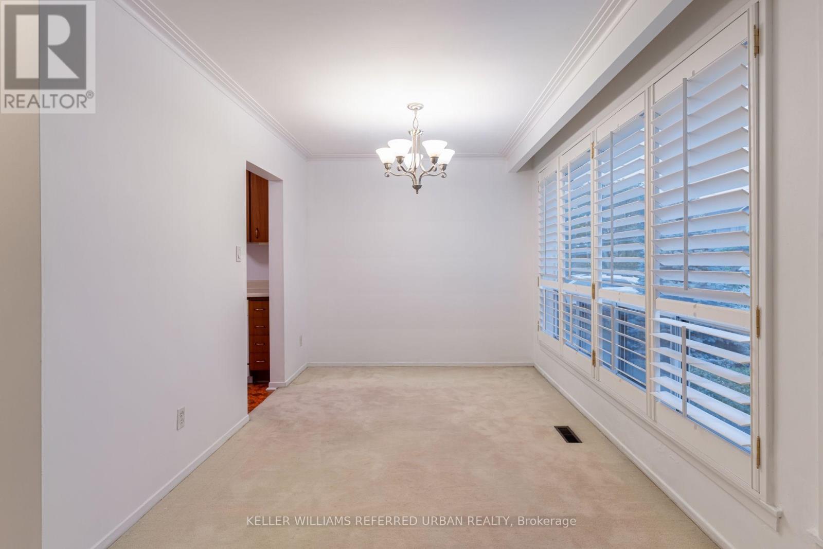 1636 ROBILLARD ROAD - 10