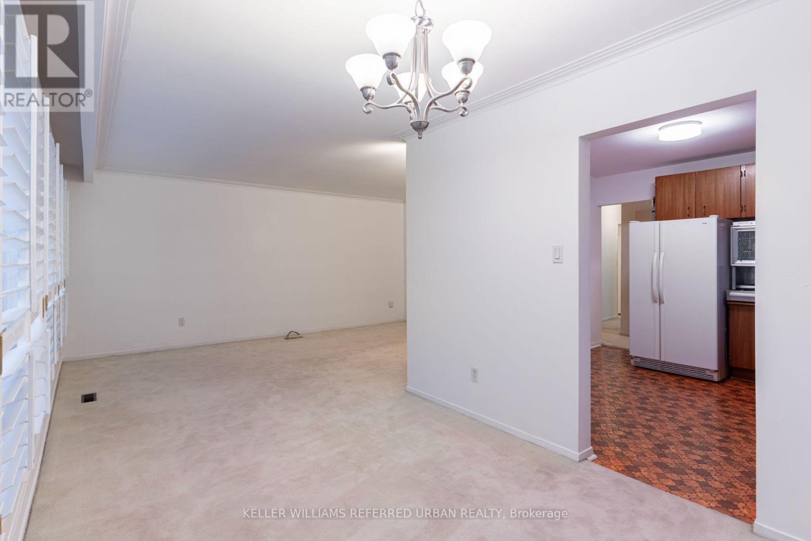 1636 ROBILLARD ROAD - 11