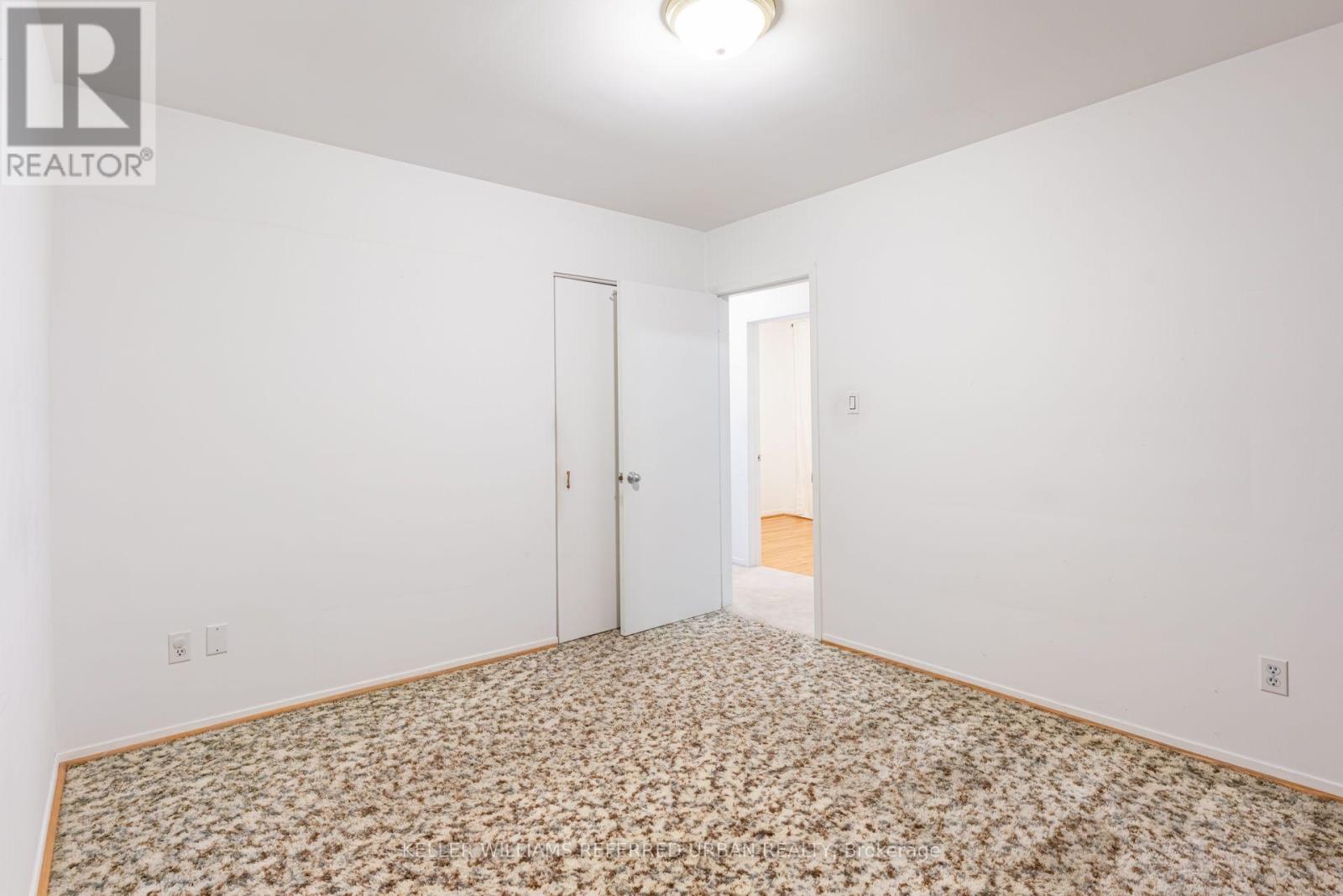 1636 ROBILLARD ROAD - 19