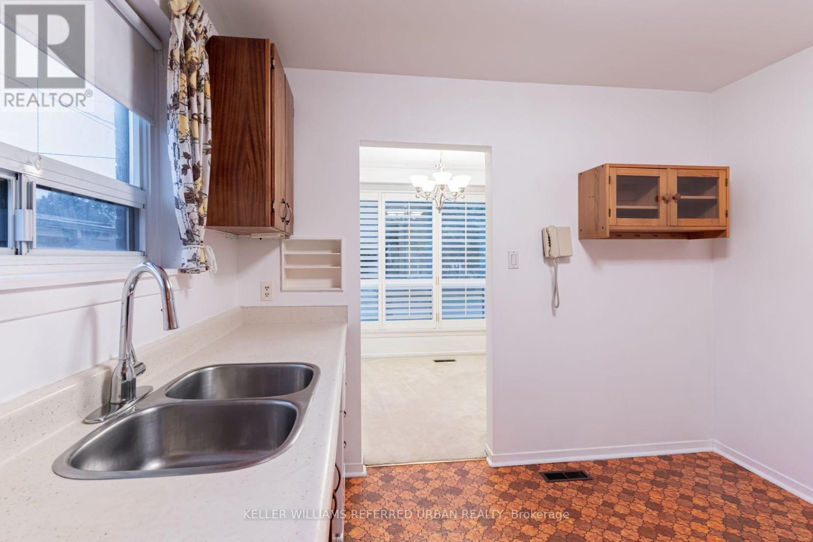 1636 ROBILLARD ROAD - 15