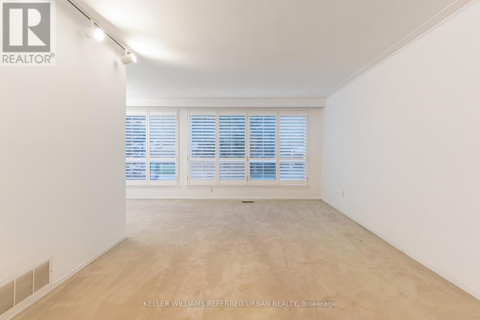 1636 ROBILLARD ROAD - 5