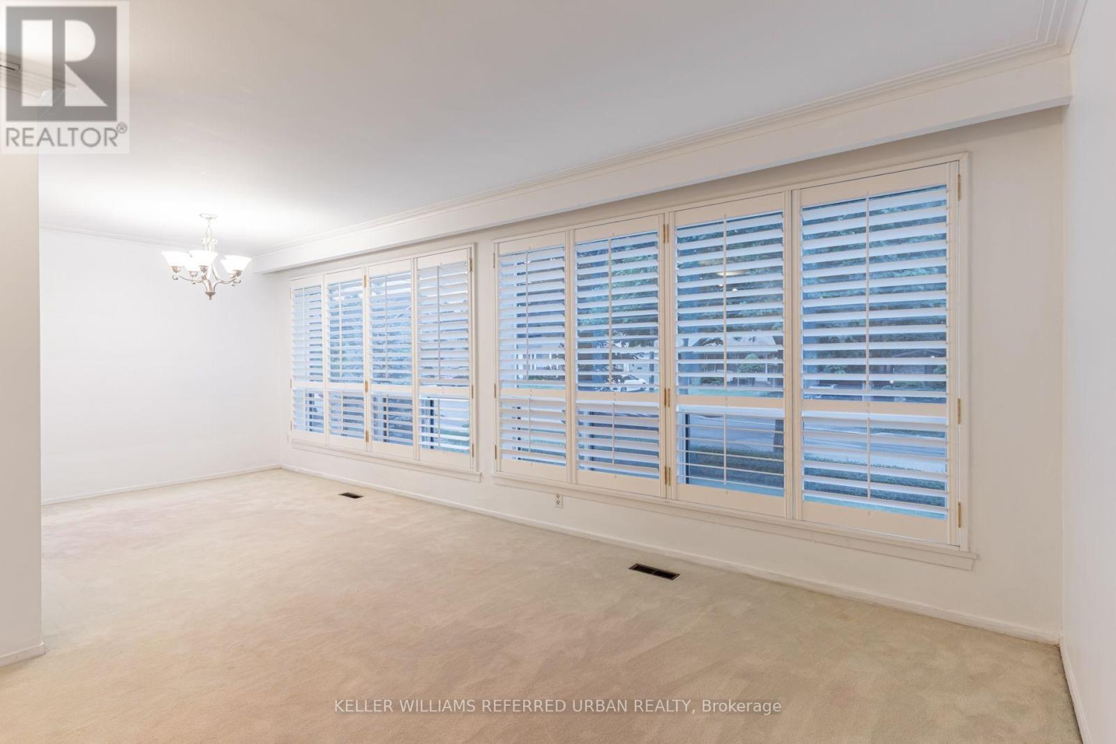 1636 ROBILLARD ROAD - 9