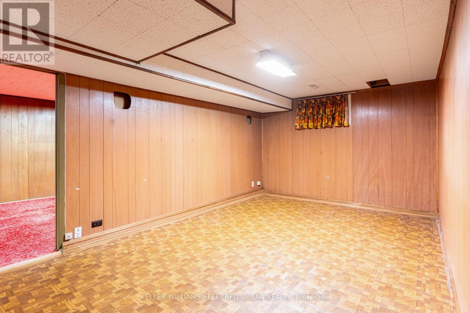1636 ROBILLARD ROAD - 26
