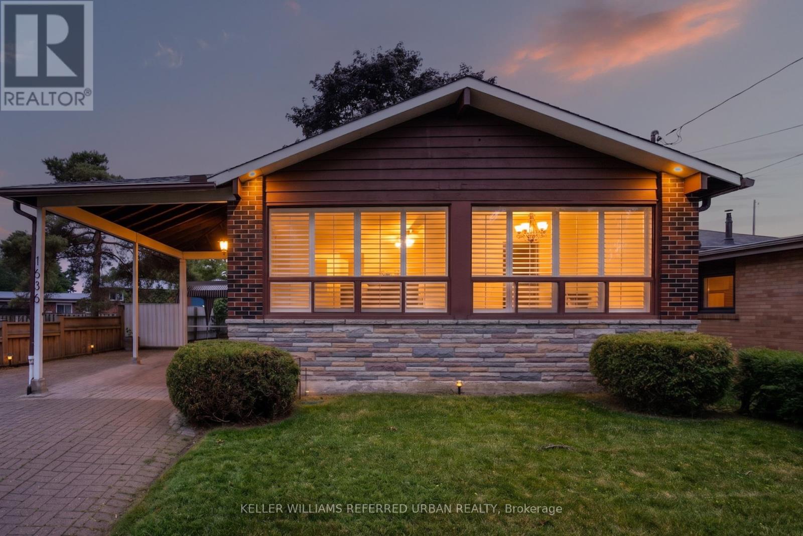 1636 ROBILLARD ROAD - 33