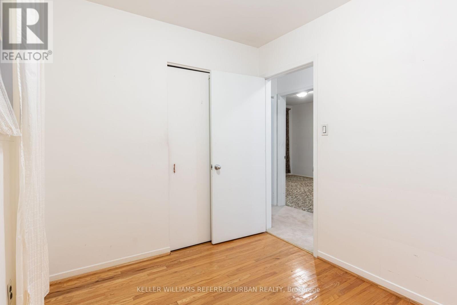 1636 ROBILLARD ROAD - 23