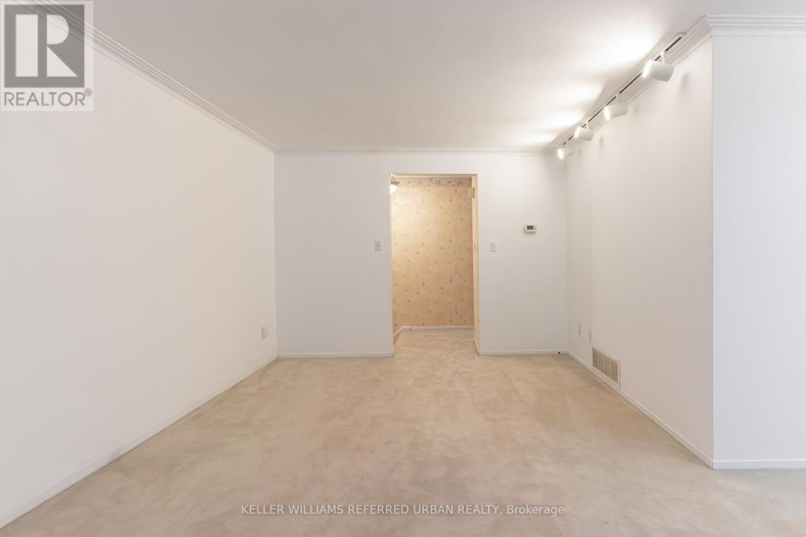 1636 ROBILLARD ROAD - 6