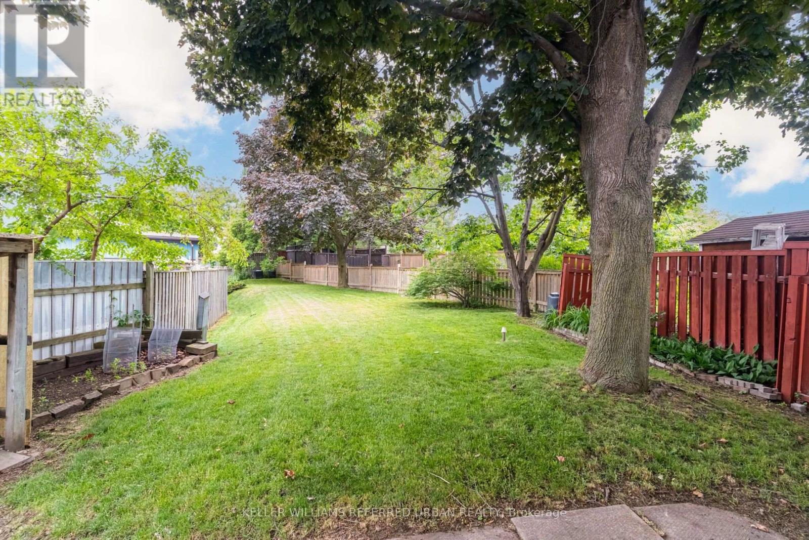 1636 ROBILLARD ROAD - 34