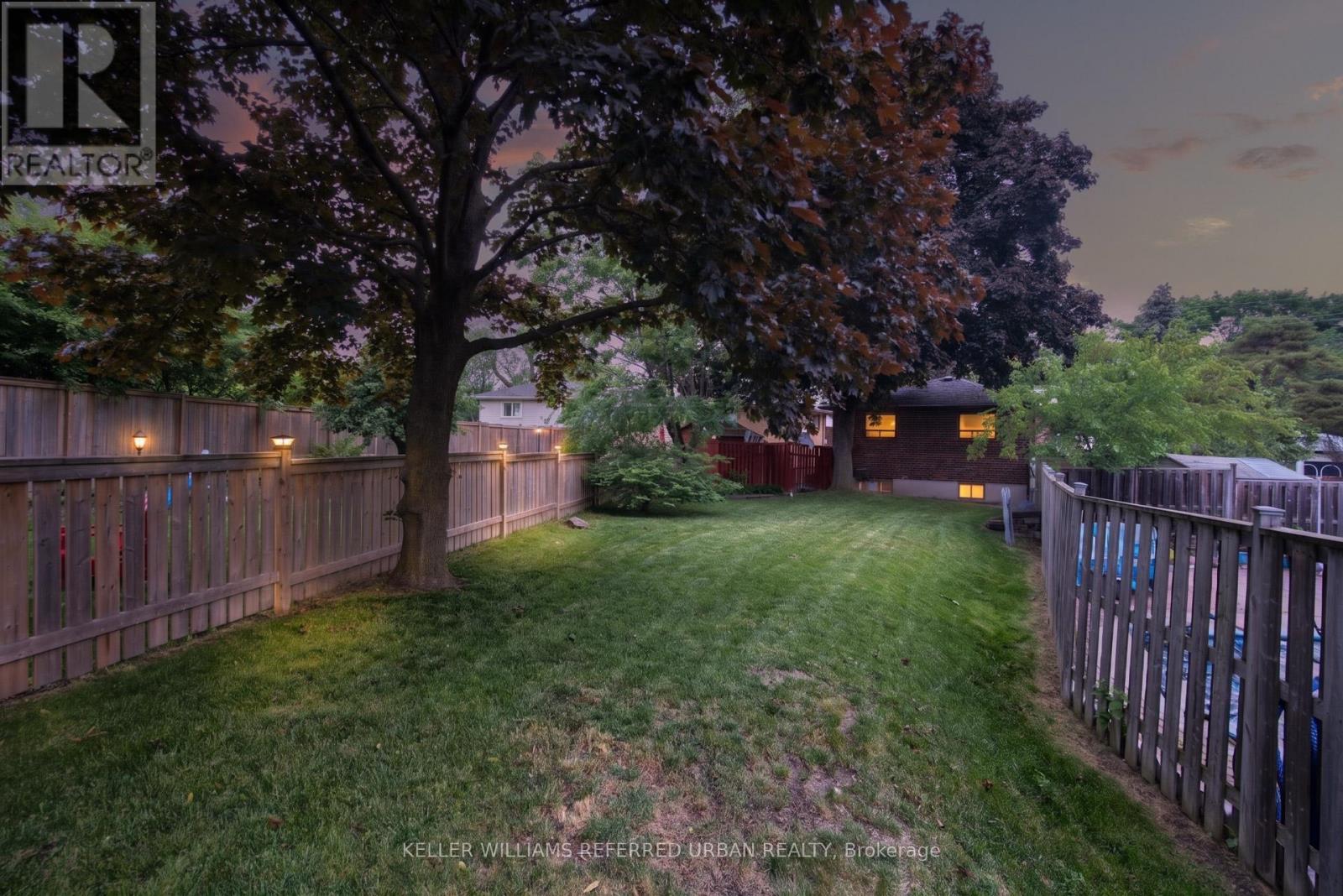 1636 ROBILLARD ROAD - 35