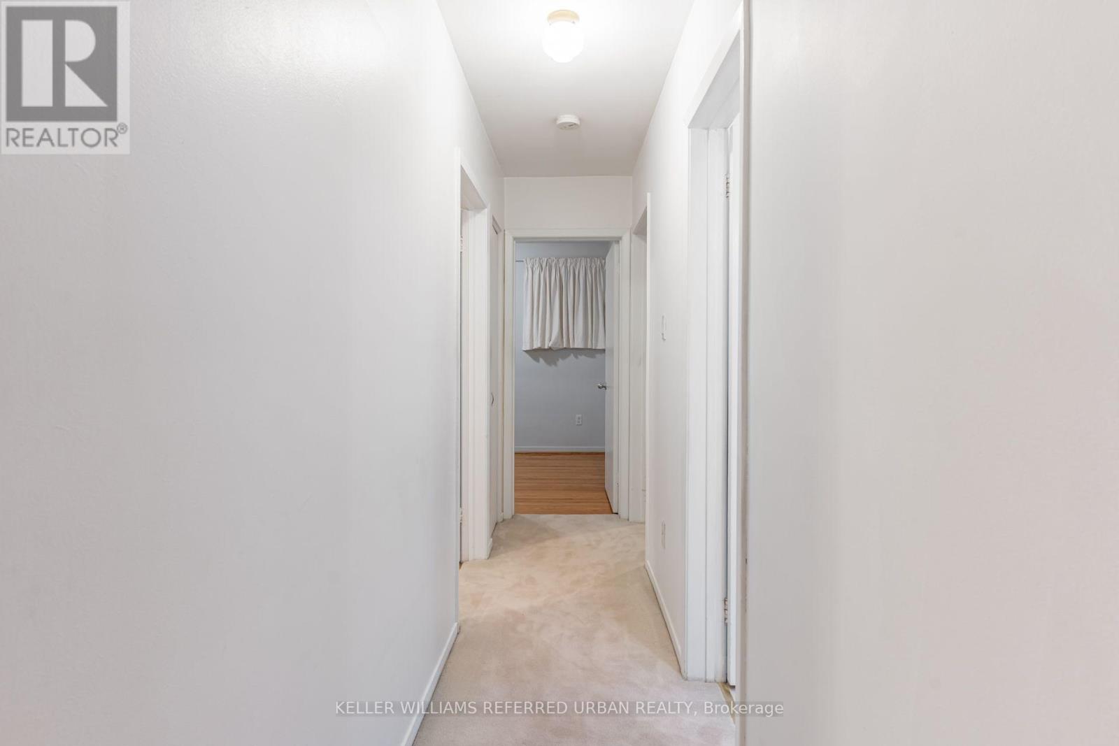 1636 ROBILLARD ROAD - 17