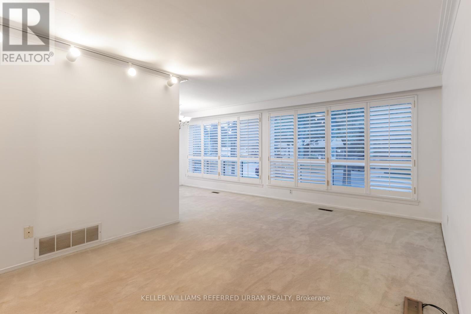 1636 ROBILLARD ROAD - 7