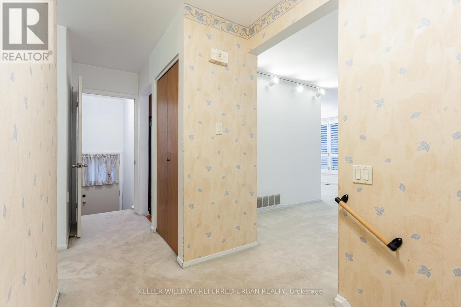 1636 ROBILLARD ROAD - 4