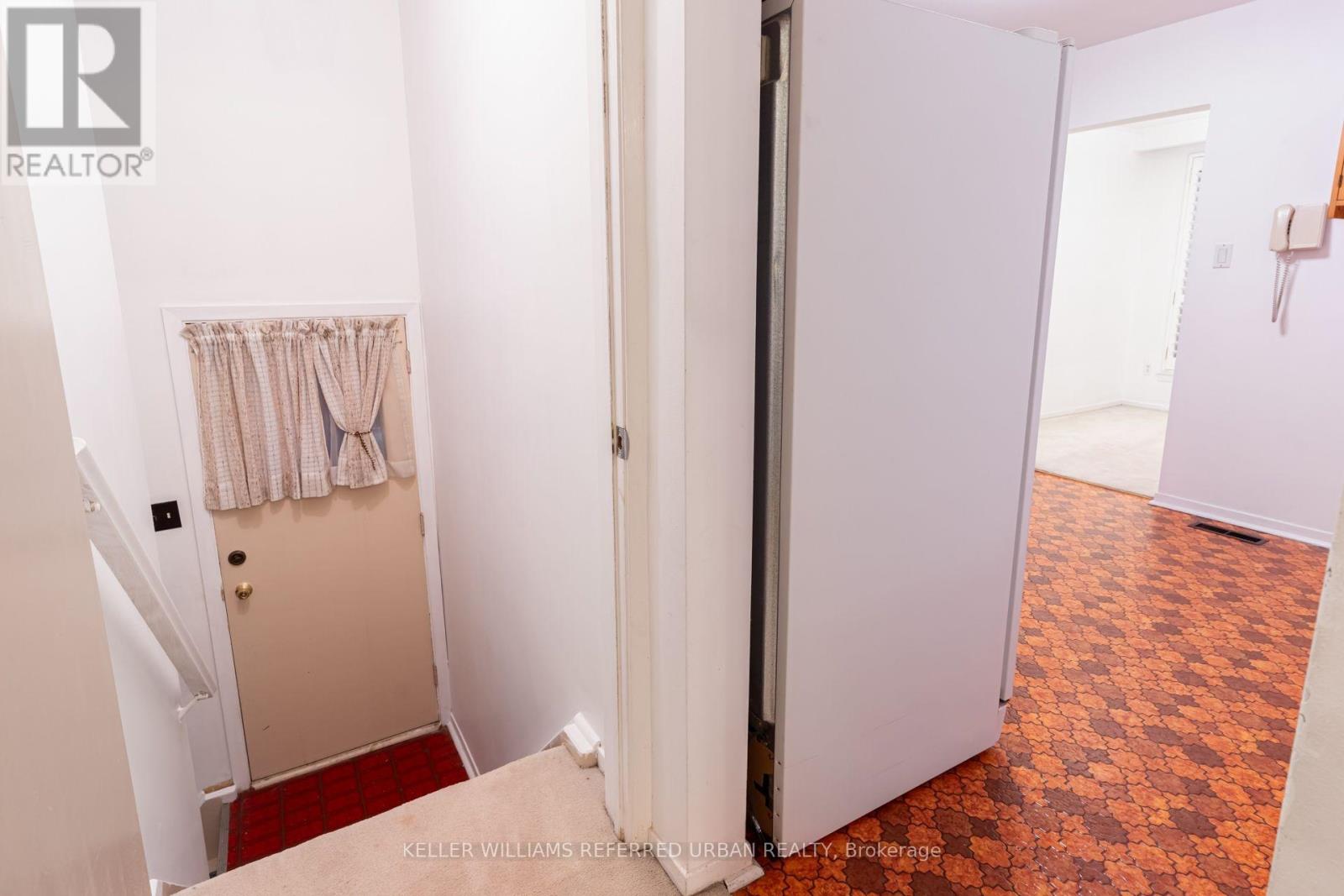 1636 ROBILLARD ROAD - 25