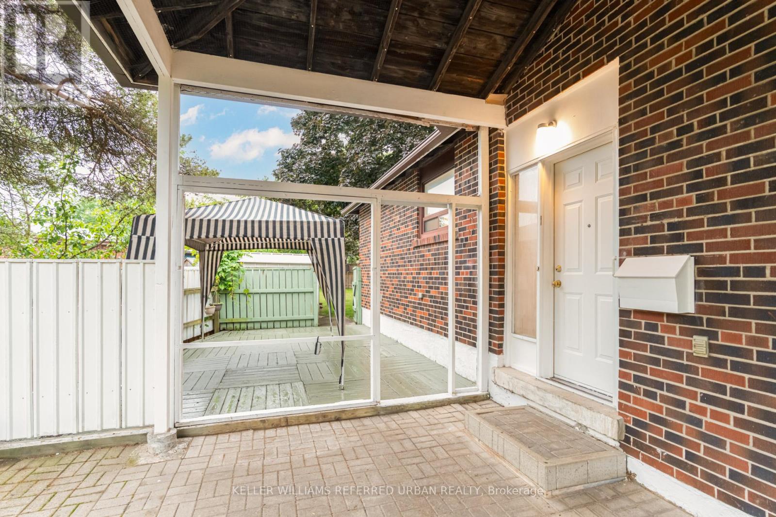 1636 ROBILLARD ROAD - 31