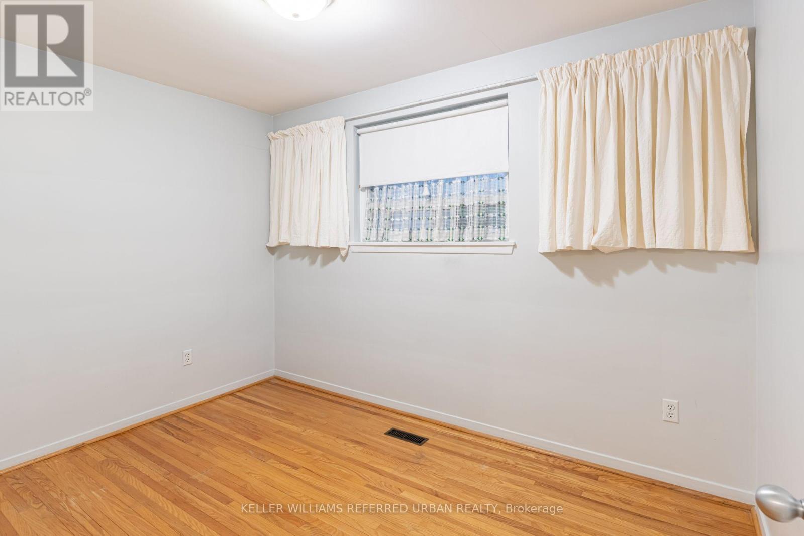 1636 ROBILLARD ROAD - 20