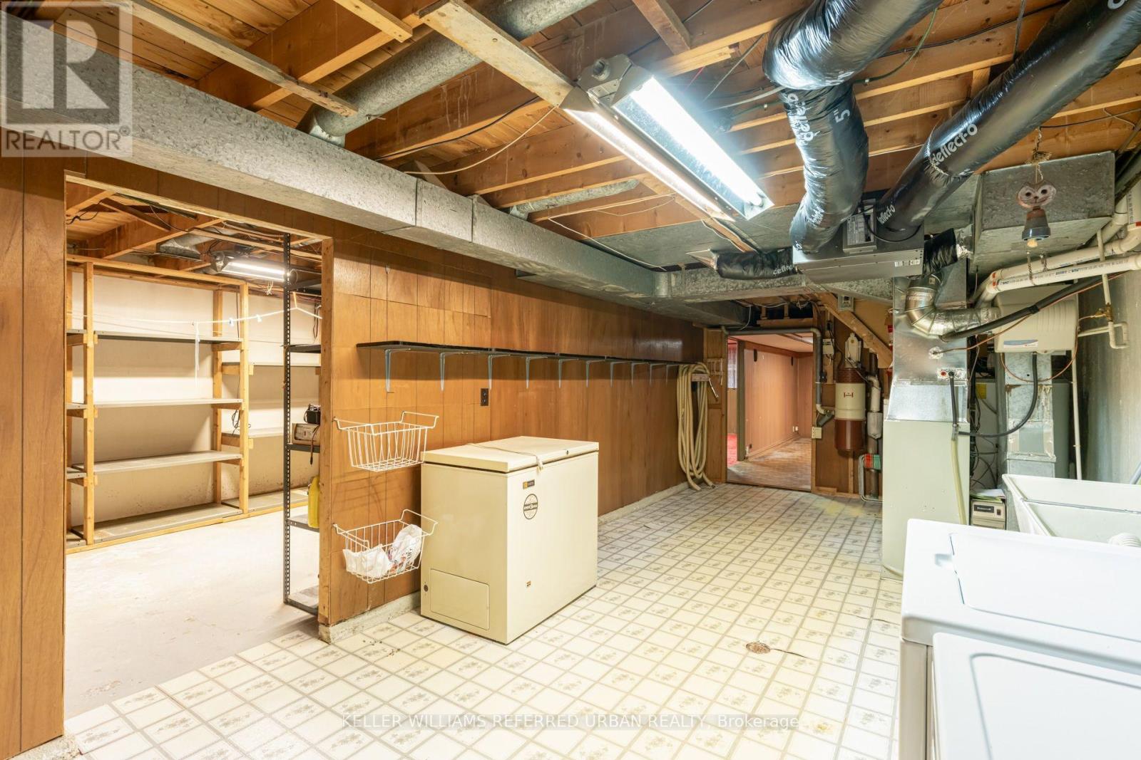 1636 ROBILLARD ROAD - 29