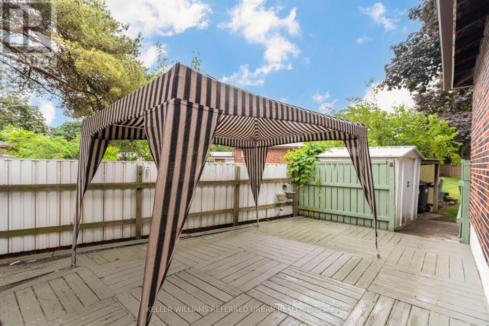 1636 ROBILLARD ROAD - 32