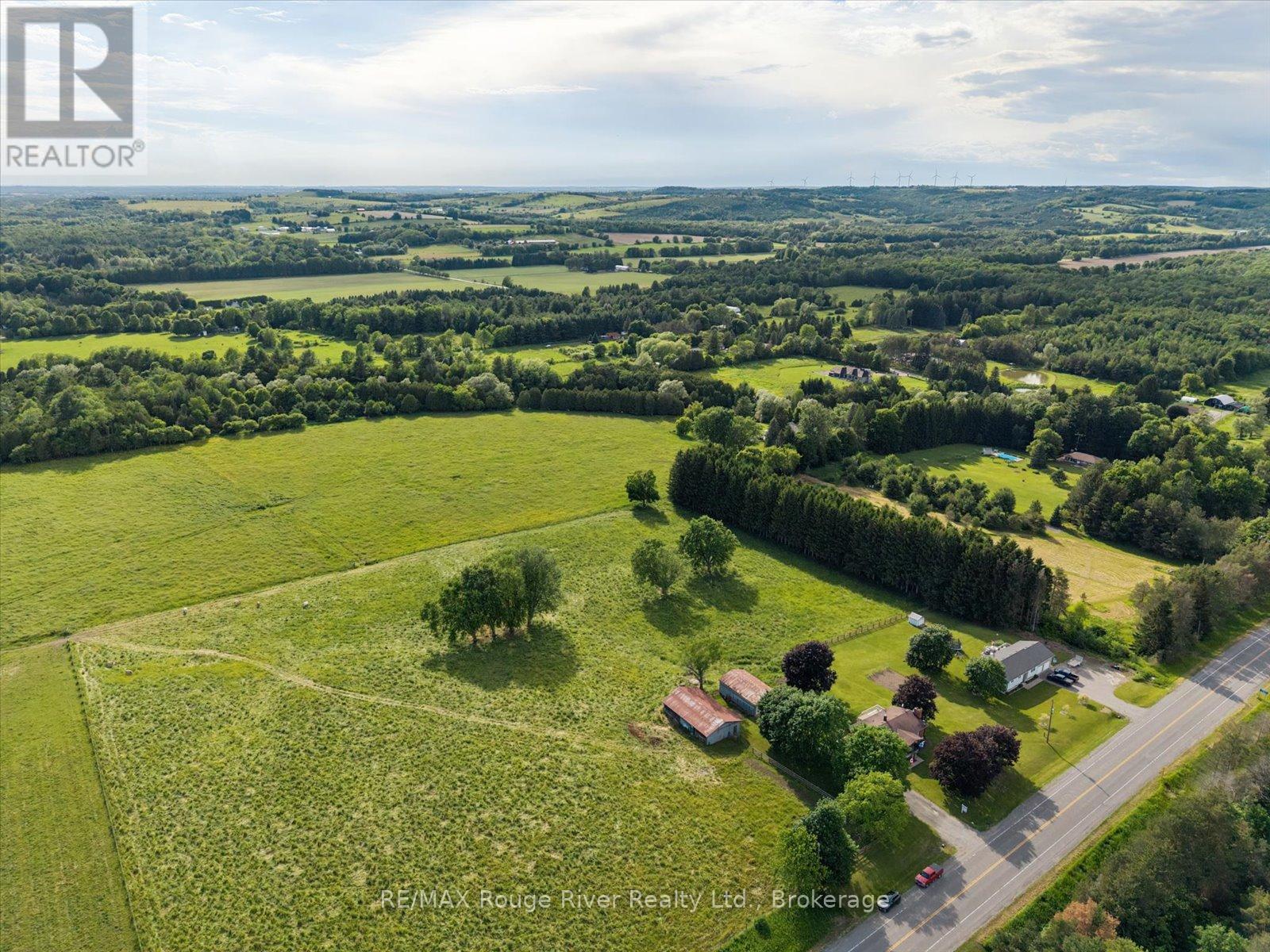 3714 NEWTONVILLE ROAD - 31