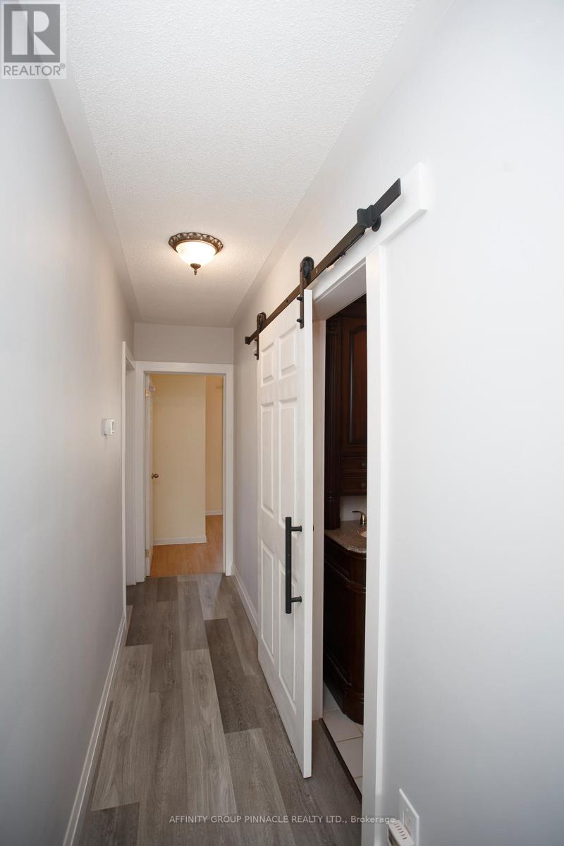 74 WILLIAM STREET - 22